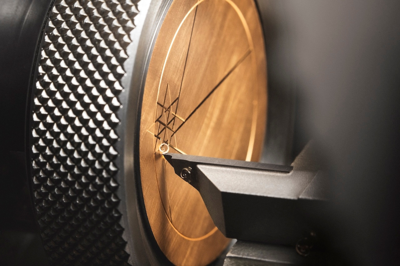 Traditionnelle-6010T_Guillochage0036 1_v1.jpg