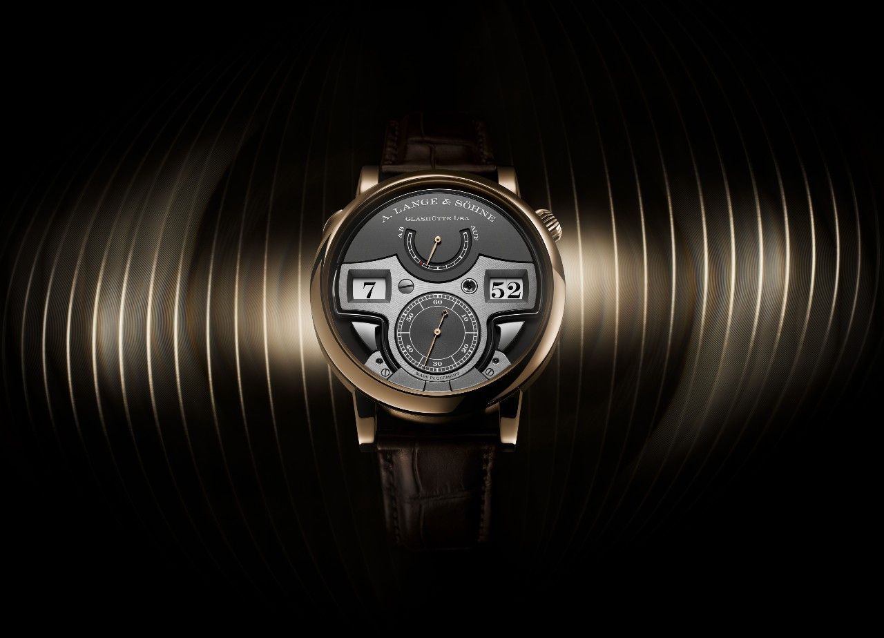 랑에 운트 죄네 자이트베르크 미닛 리피터 허니골드_01.jpg