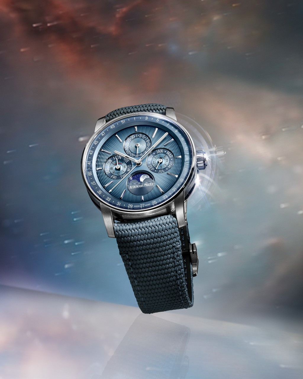 CODE_26494BC-OO-D350KB-01_Still_Life_01_4x5 (1).jpg