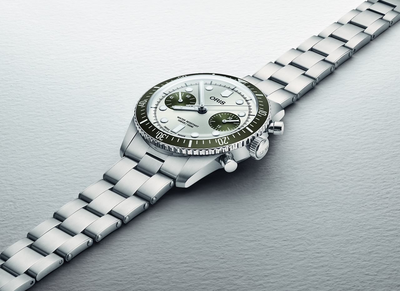 01 771 7791 4051-07 8 20 18 - Divers Sixty-Five Chronograph - prs(1).jpg