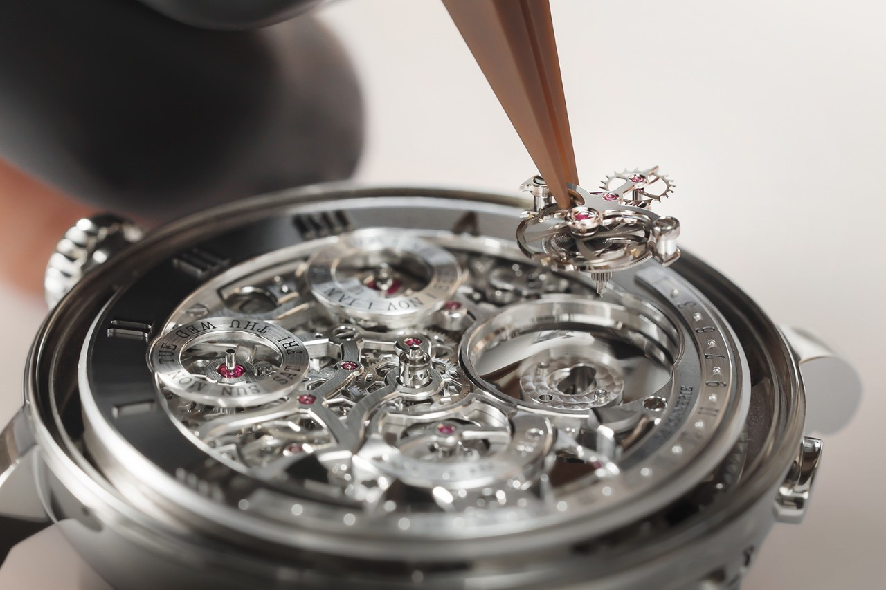 블랑팡 그랑 더블 소네리 (11).jpg