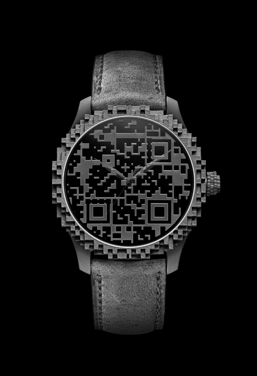 모저앤씨_4 v.jpg