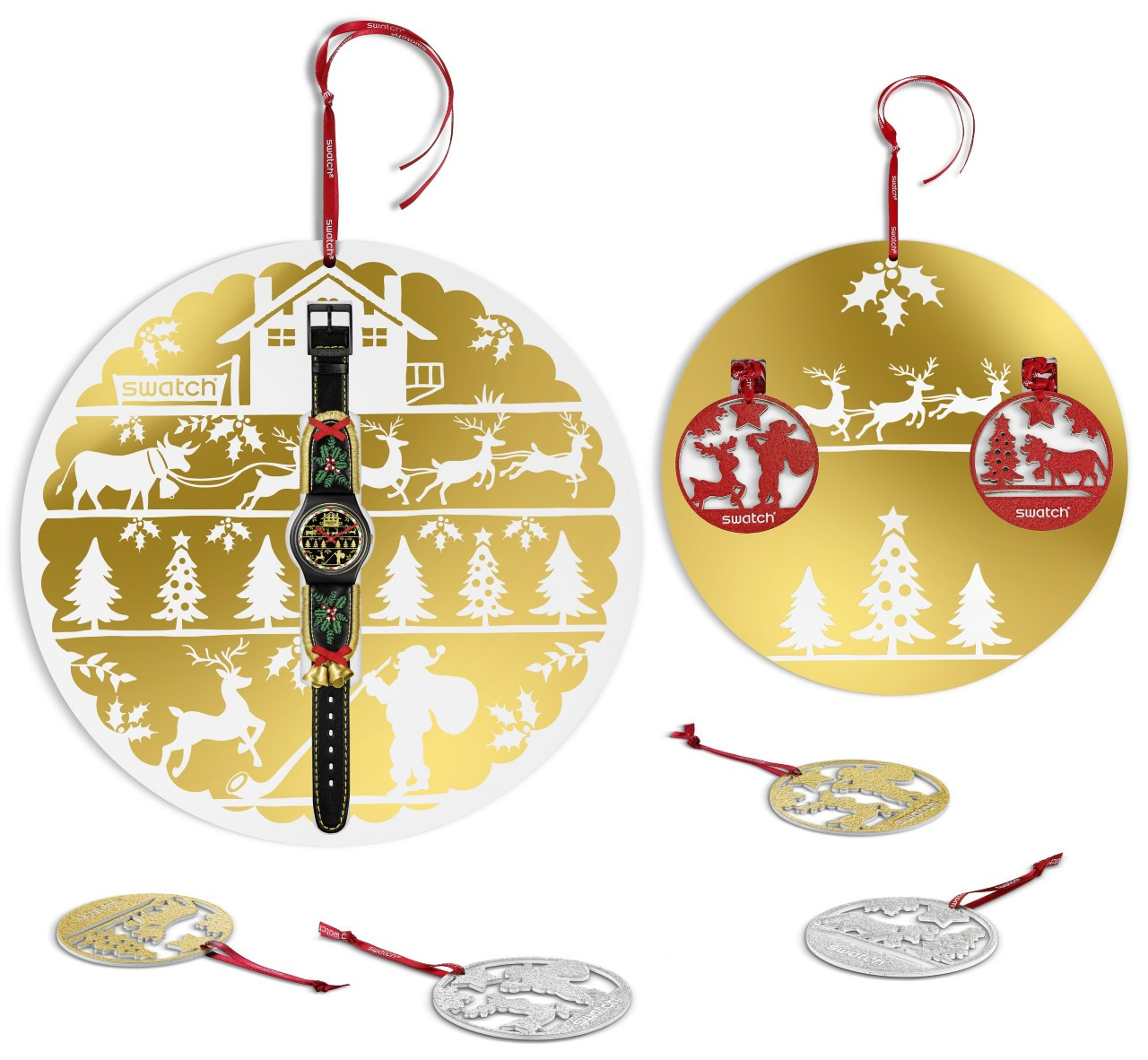 스와치_GOLDEN MERRY(1).jpg