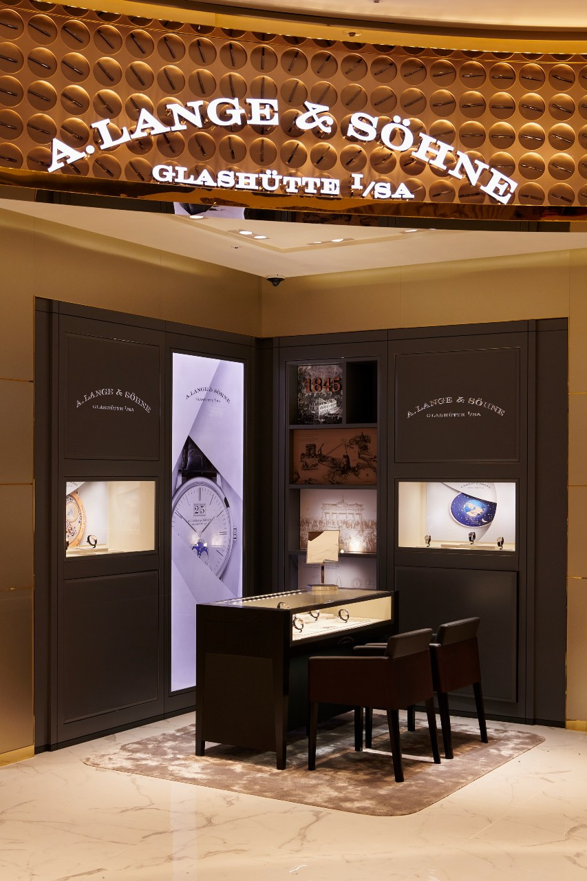 현대백화점_타임밸리 (11).jpg