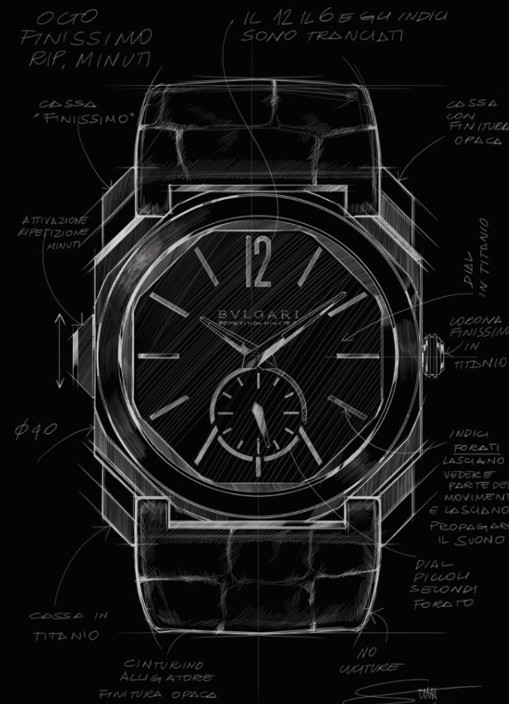 옥토 피니씨모 오토매틱의 스케치.jpg