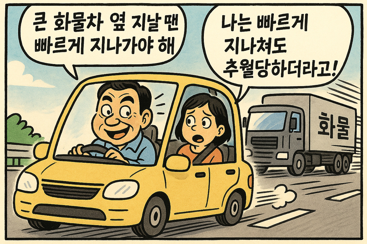 카지노 게임 추천