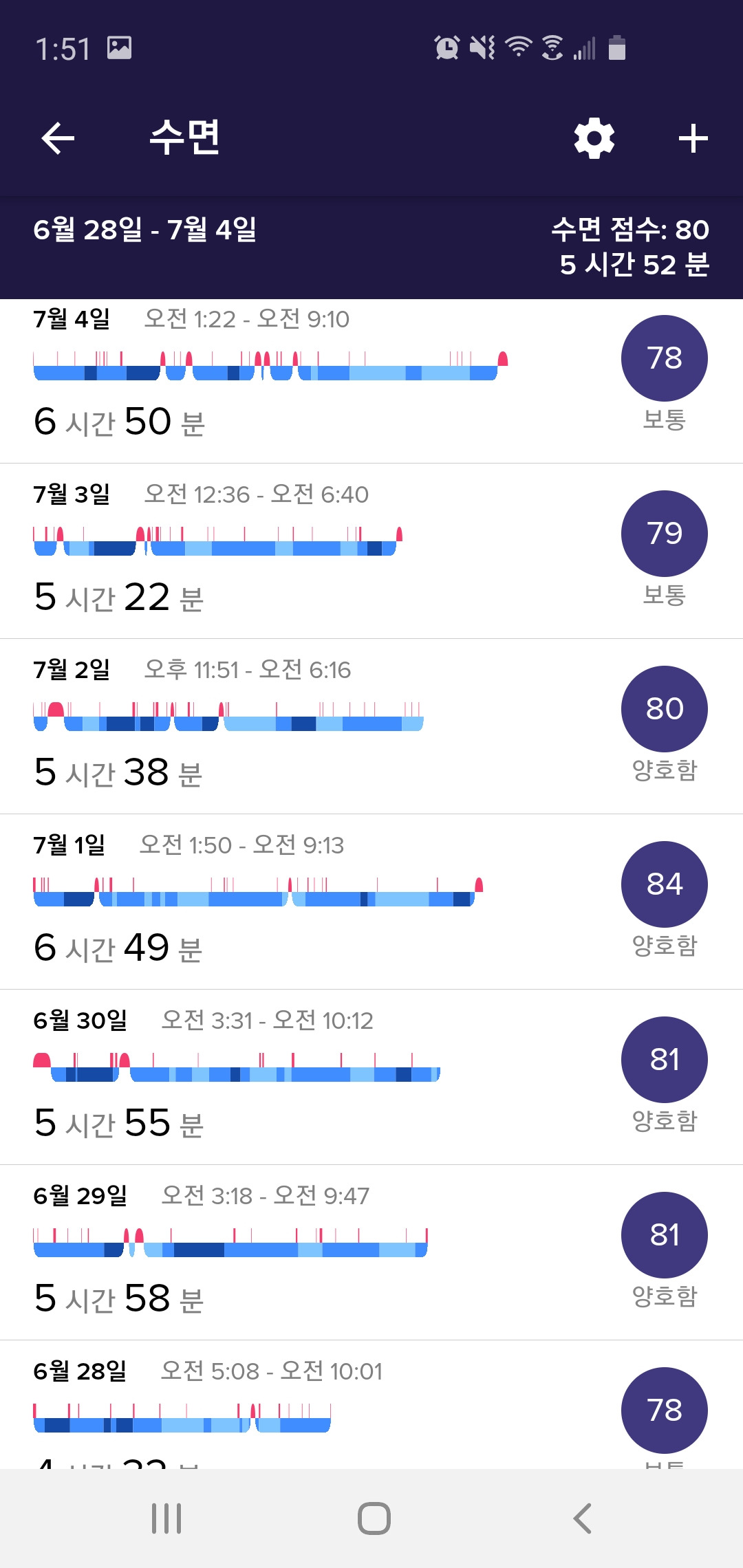 Screenshot_20200717-135159_Fitbit.jpg