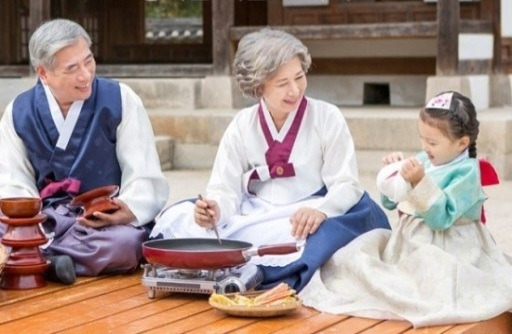 카지노 쿠폰