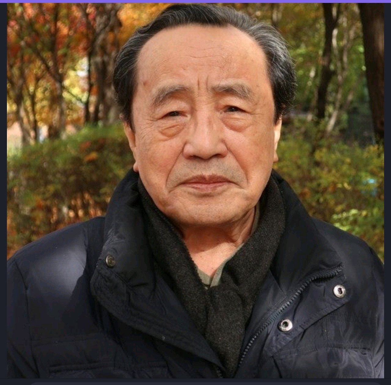 카지노 게임 사이트