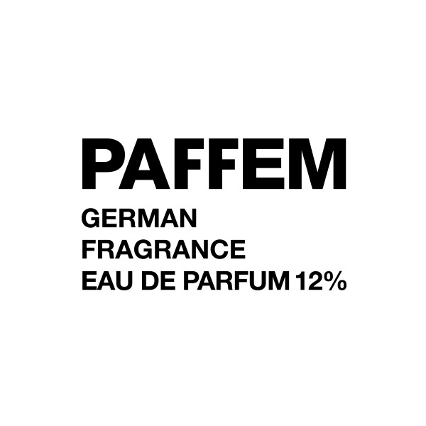 paffem_new_logo_w.jpg