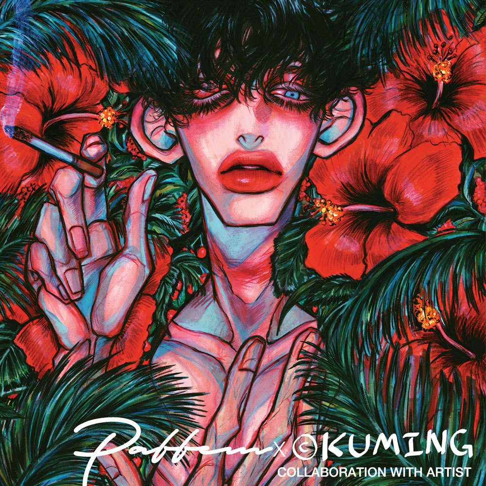 paffem_imagecard_season12_1ff_low (1).jpg