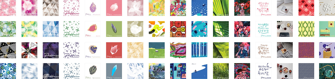 paffem_seasons_141px.jpg