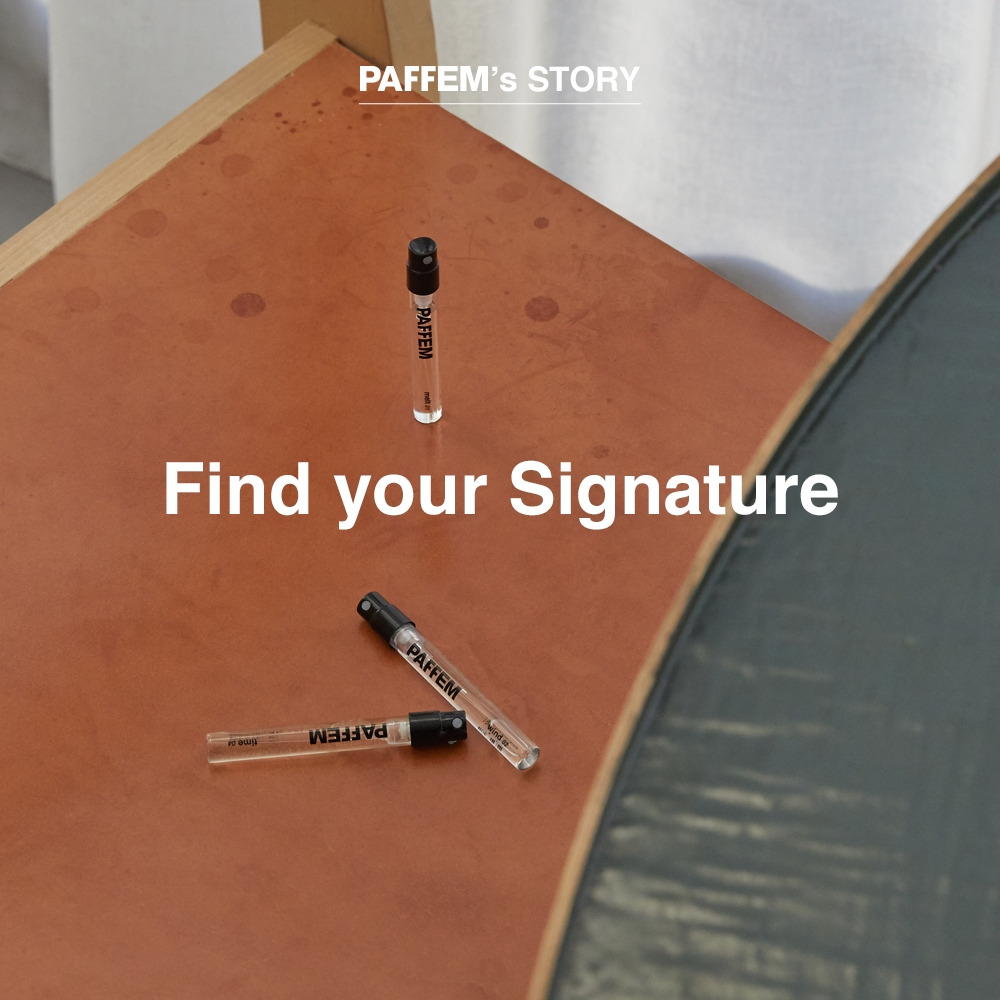 find your signature.jpg