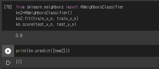 화면 캡처 2021-09-08 153616.jpg