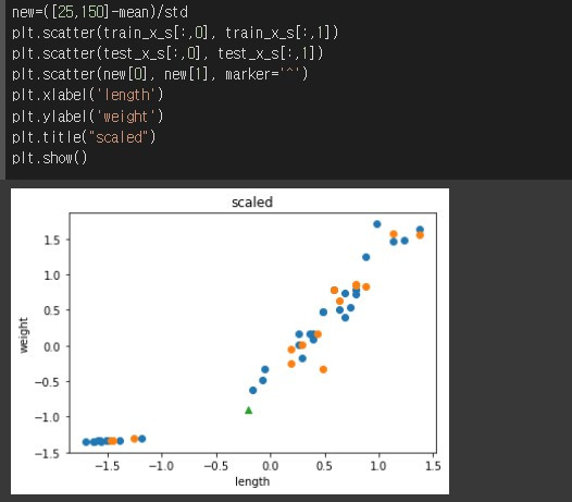 화면 캡처 2021-09-08 152356.jpg