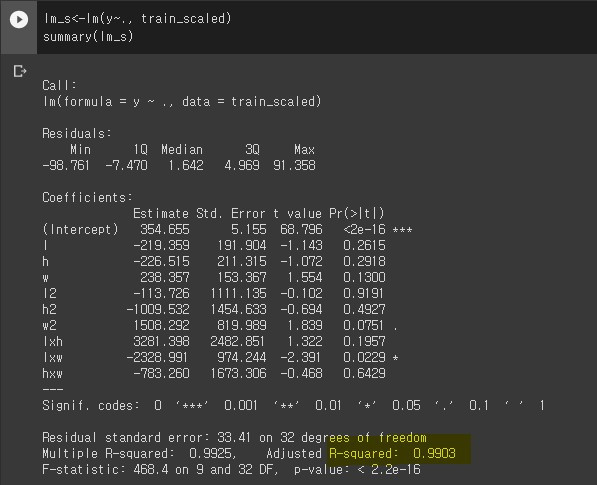 화면 캡처 2021-09-12 195457.jpg