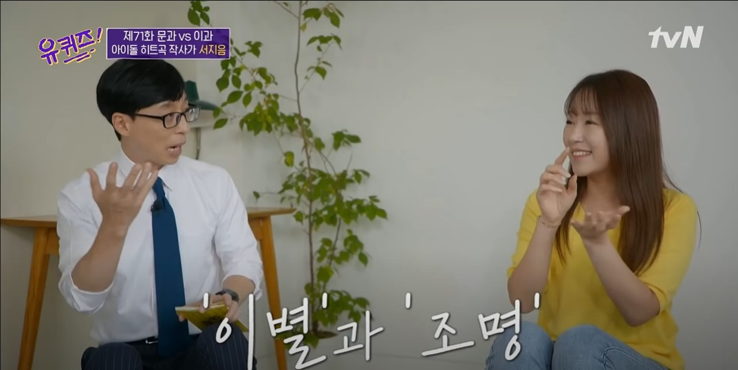 화면 캡처 2022-05-15 142147.jpg