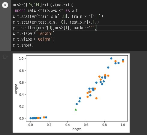 화면 캡처 2021-09-08 153237.jpg
