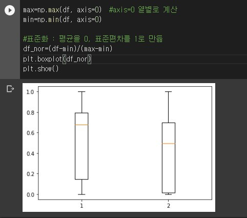 화면 캡처 2021-09-08 135708.jpg