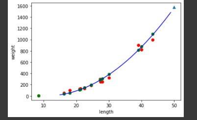 화면 캡처 2021-09-11 231455.jpg