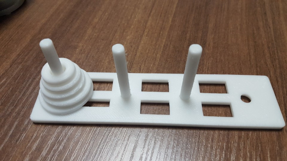 하노이의 탑2.jpg