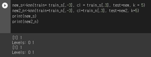 화면 캡처 2021-09-08 165333.jpg