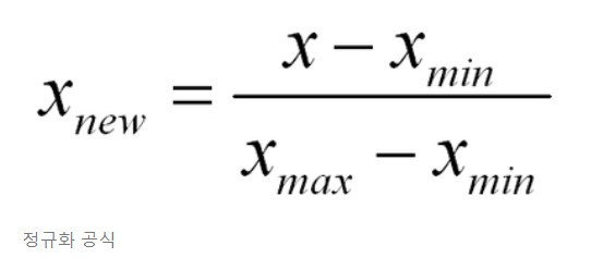 화면 캡처 2021-09-08 114600.jpg