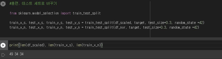 화면 캡처 2021-09-08 151925.jpg