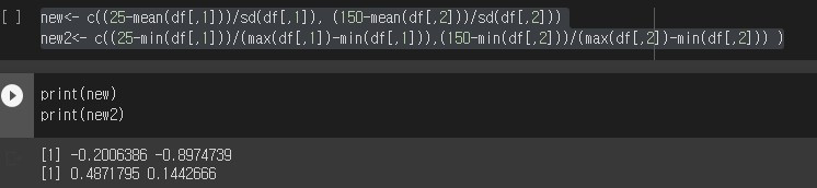 화면 캡처 2021-09-08 164236.jpg