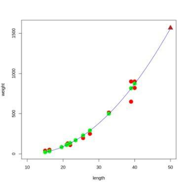 화면 캡처 2021-09-11 233546.jpg