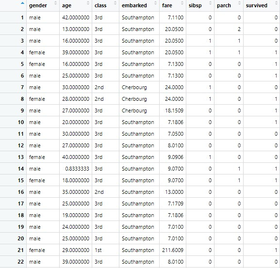 화면 캡처 2022-05-15 135736.jpg