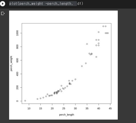 화면 캡처 2021-09-10 163623.jpg