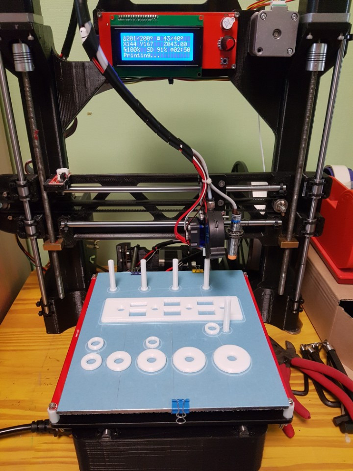 하노이의 탑.jpg