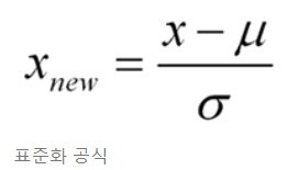 화면 캡처 2021-09-08 114539.jpg