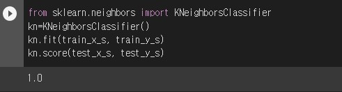 화면 캡처 2021-09-08 152621.jpg