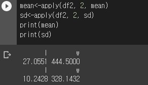 화면 캡처 2021-09-08 130148.jpg