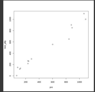 화면 캡처 2021-09-12 193752.jpg