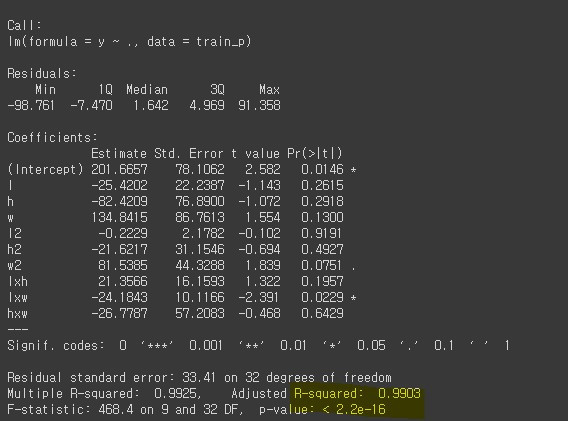 화면 캡처 2021-09-12 193611.jpg