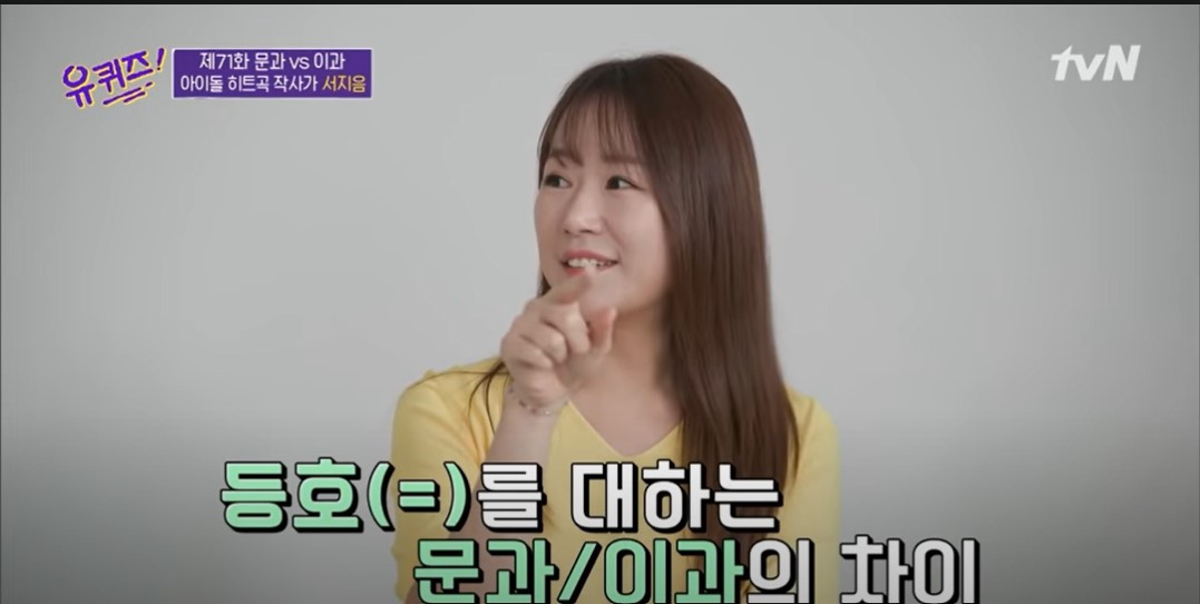 화면 캡처 2022-05-15 142000.jpg