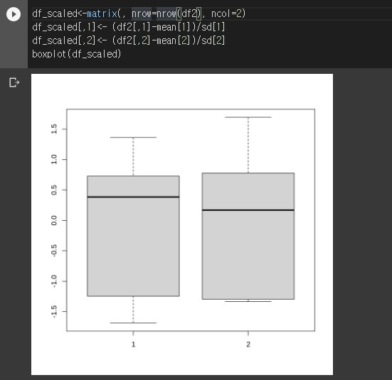 화면 캡처 2021-09-08 160419.jpg