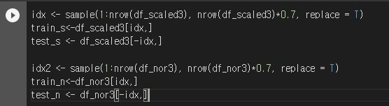 화면 캡처 2021-09-08 163708.jpg