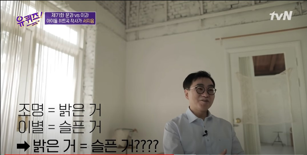 화면 캡처 2022-05-15 142254.jpg