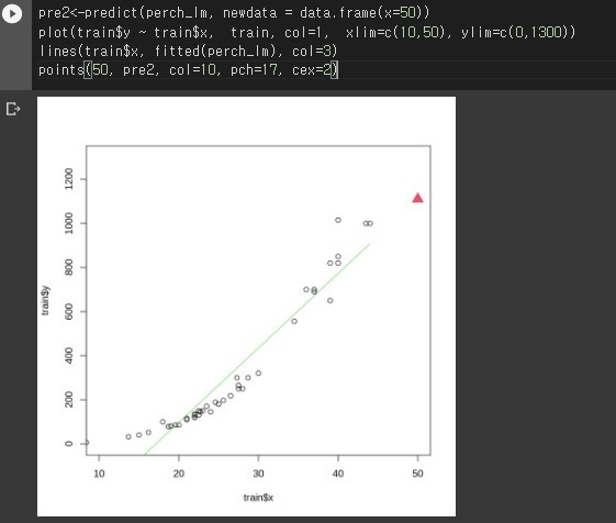 화면 캡처 2021-09-10 164107.jpg