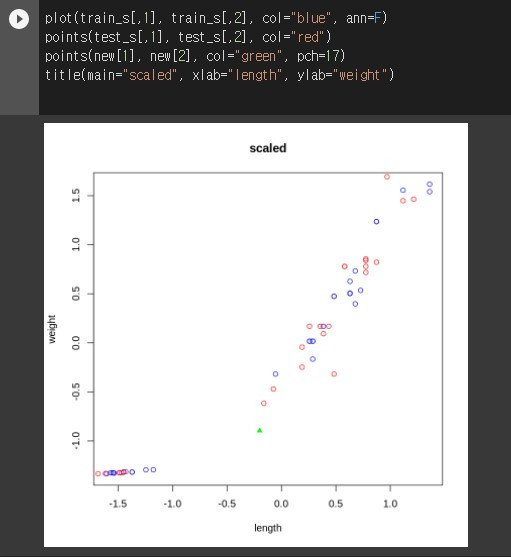 화면 캡처 2021-09-08 164930.jpg