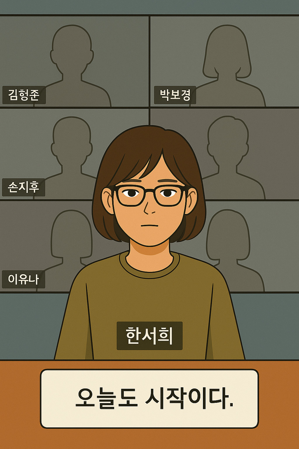 온라인 카지노 게임