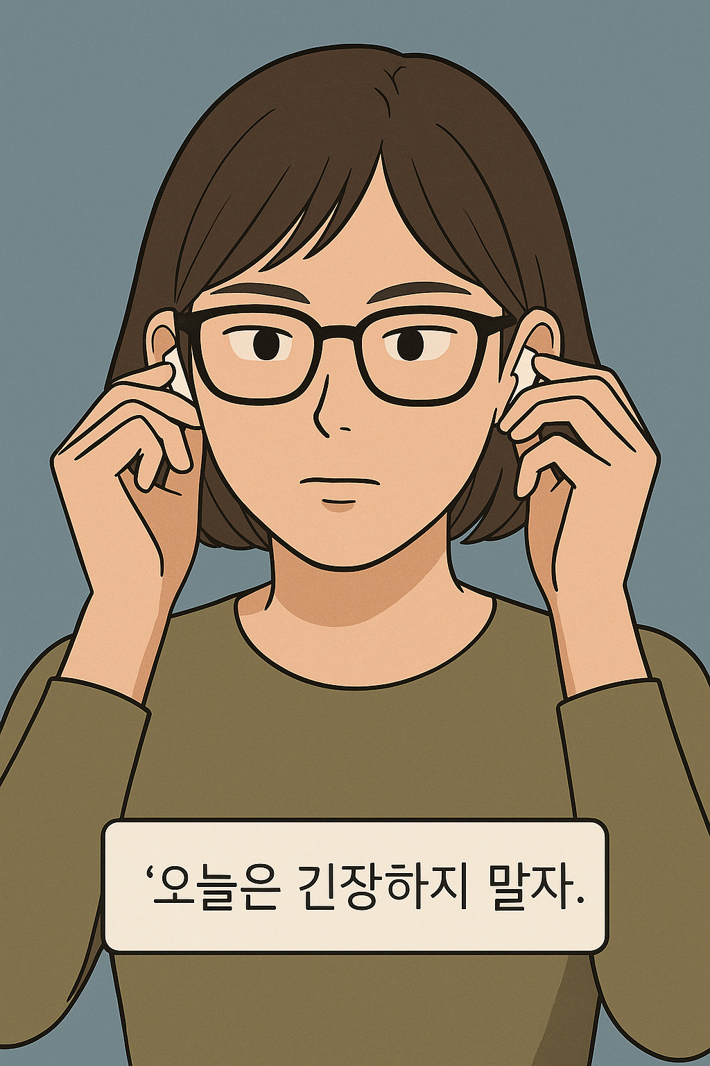 온라인 카지노 게임