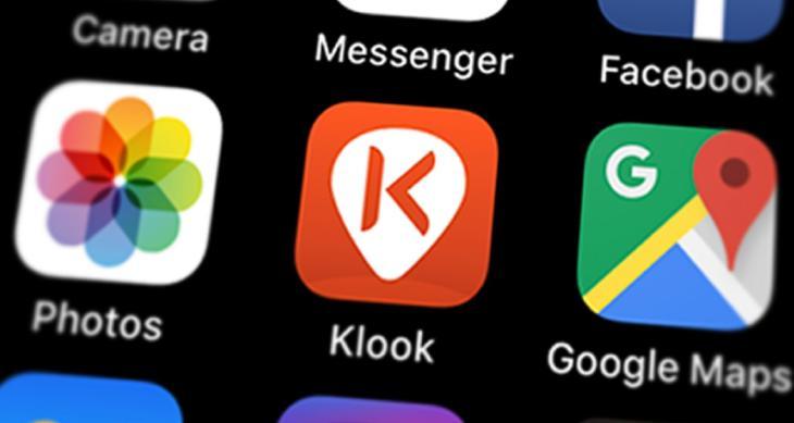 Klook-App_2.jpg