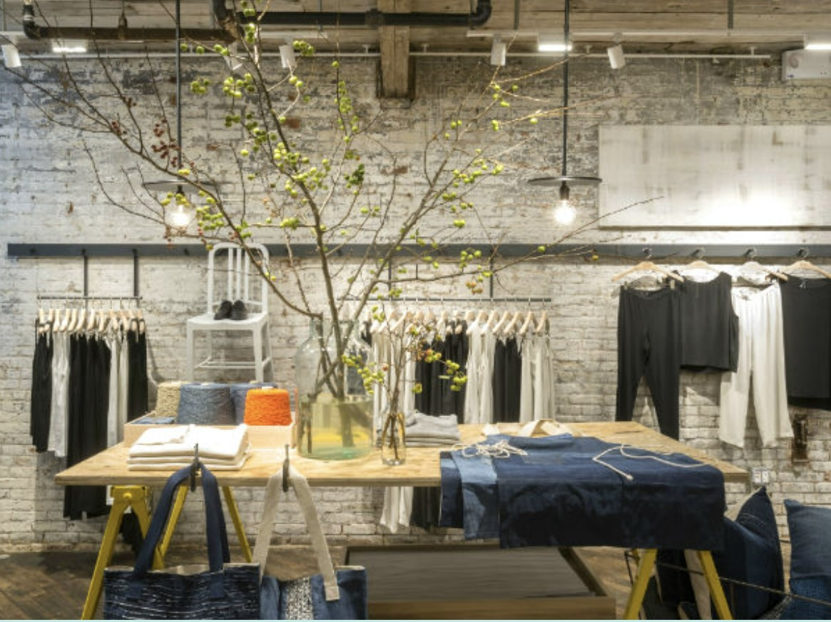 화면 캡처 2022-05-25 145215.jpg