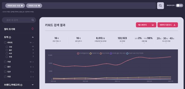 리스닝마인드 사례2.jpg