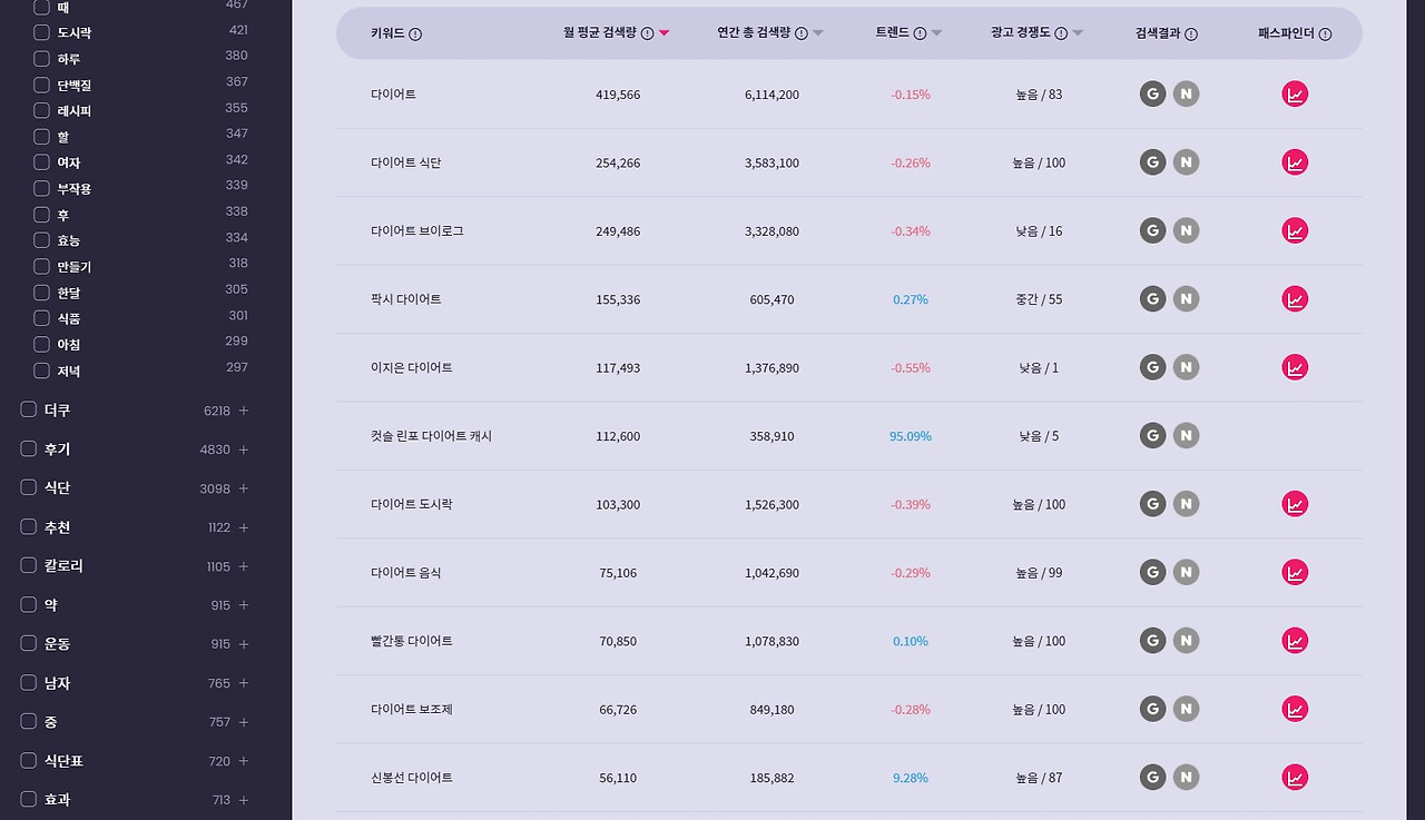 data storytelling3.jpg
